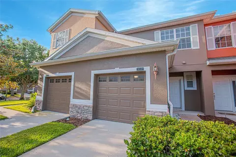 3031 Rodrick Cir, Orlando, FL 32824