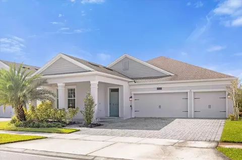 4594 Tribute Trl, Kissimmee, FL 34746