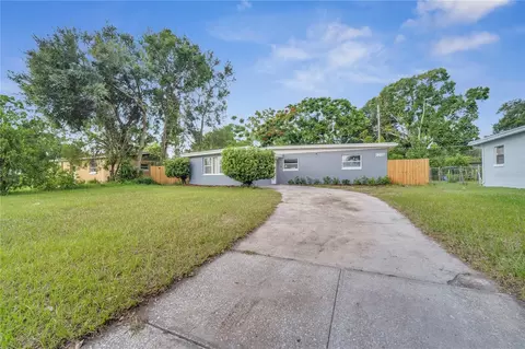 1318 Terre Cia Ave, Orlando, FL 32807
