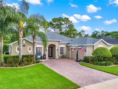 3684 Heirloom Rose Pl, Oviedo, FL 32766
