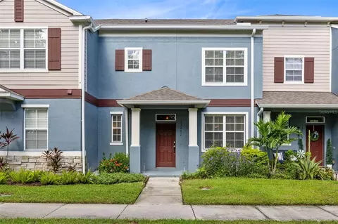 13272 Silver Strand Falls Dr, Orlando, FL 32824