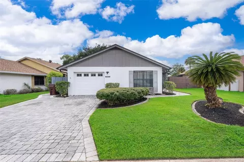 2685 Sunbranch Dr, Orlando, FL 32822