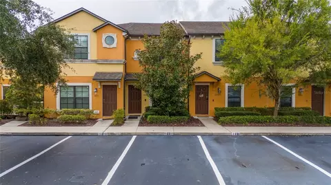 1221 Trillium Park Ln, Sanford, FL 32773