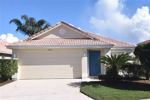 996 White Springs Ln, Winter Springs, FL 32708
