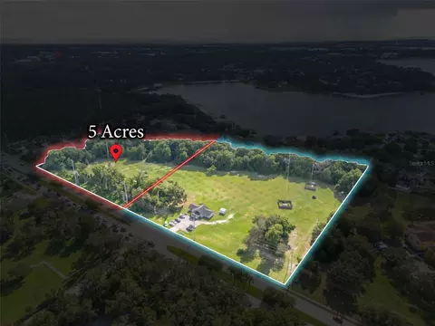 50 S Clarke Rd, Ocoee, FL 34761 photo 1