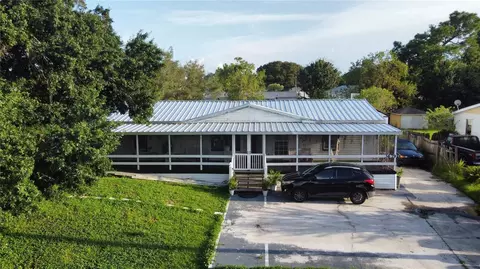 3679 Late Morning Cir, Kissimmee, FL 34744