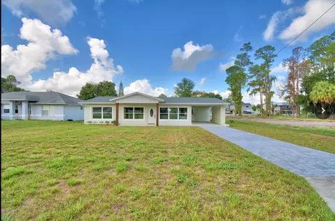 3731 Pine Cir, Lake Wales, FL 33898