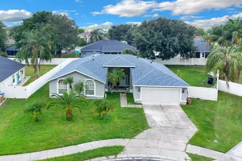 2912 Roxbury Ct, Kissimmee, FL 34743