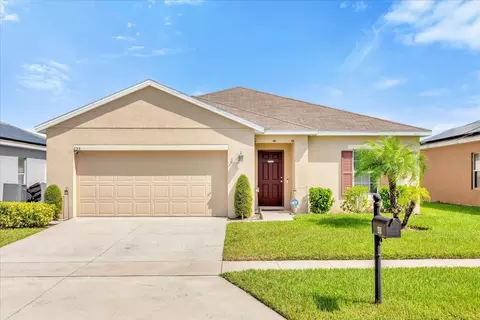 255 Haines Blvd, Winter Haven, FL 33881