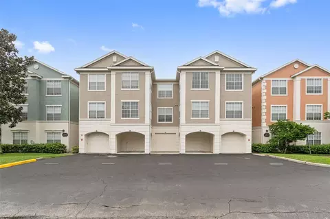 12843 Madison Pointe Cir #204, Orlando, FL 32821