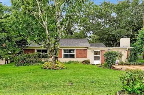 1902 Magnolia Ave, Winter Park, FL 32792