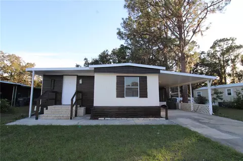 2018 Thelma Dr, Lake Alfred, FL 33850