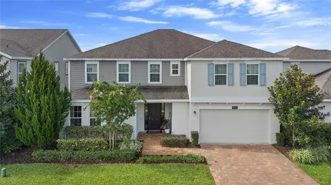 4926 Chase Ct, Saint Cloud, FL 34772 photo 1