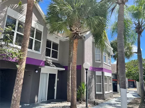3100 Parkway Blvd #414, Kissimmee, FL 34747