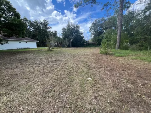 9031 Spring Hill Dr, Spring Hill, FL 34608 photo 1