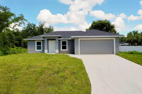 1112 Vernon Ave, Port Charlotte, FL 33948