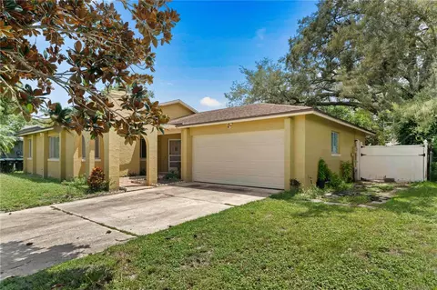 8330 Tuckahoe Ct, Orlando, FL 32829