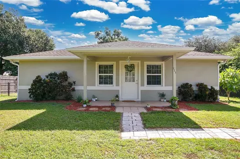 115 Helen Dr, Kenansville, FL 34739