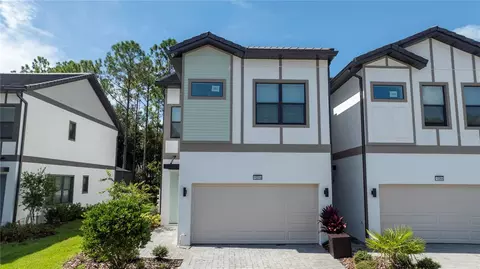 10358 Ebb Tide Ln, Orlando, FL 32821