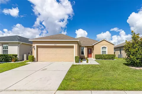 3663 Julius Estates Blvd, Winter Haven, FL 33881