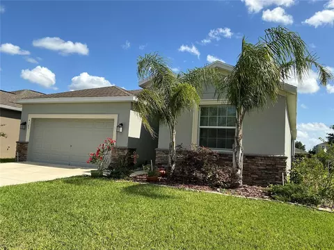 4183 Cortland Dr, Davenport, FL 33837