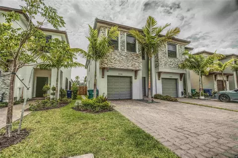 25108 SW 108th Ct, Homestead, FL 33032