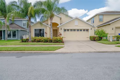 2152 Ontario Way, Lakeland, FL 33805