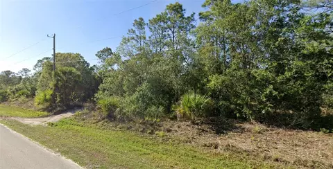0 72nd Ave NE, Naples, FL 34120