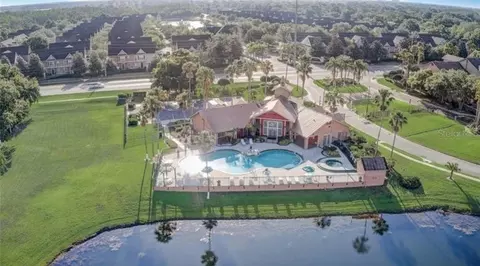 4103 Tropical Isle Blvd #125, Kissimmee, FL 34741