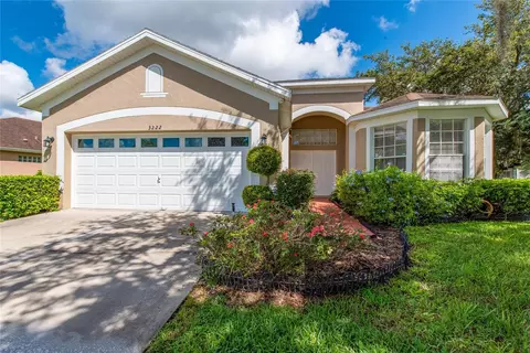 3222 Stonehurst Cir, Kissimmee, FL 34741