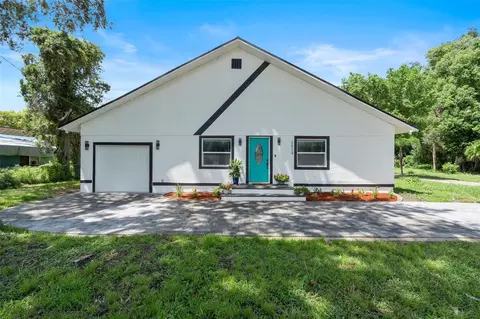 3524 Sanford Ave, Sanford, FL 32773