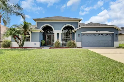 1060 Seneca Trl, Saint Cloud, FL 34772