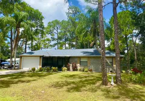 6801 Midland Dr, Saint Cloud, FL 34771