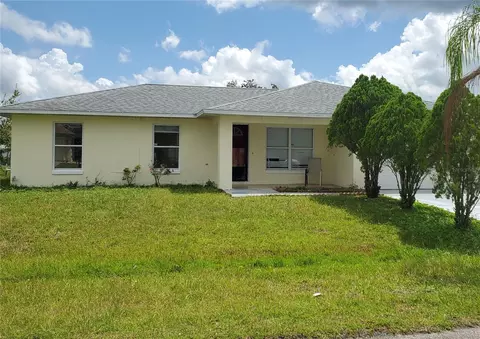 735 Toulon Dr, Kissimmee, FL 34759