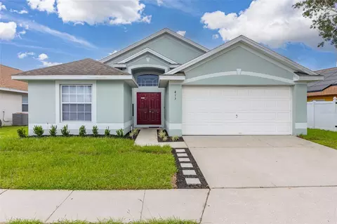 415 Cheshire Way, Davenport, FL 33897