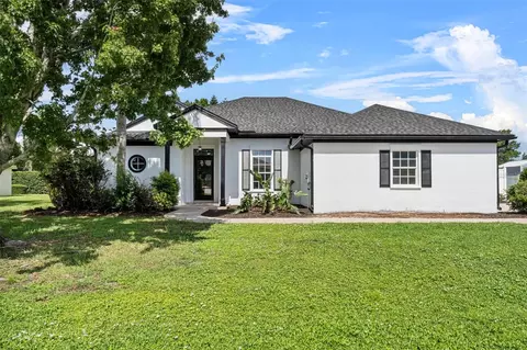 4730 Pebble Beach Dr, Sebring, FL 33872