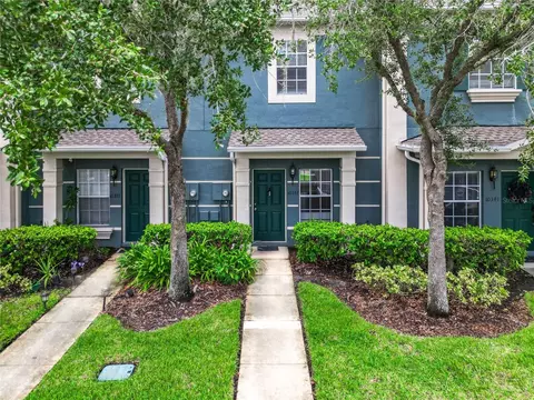 10337 Manderley Way #129, Orlando, FL 32829