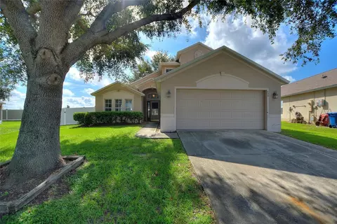 626 Haines Trl, Winter Haven, FL 33881