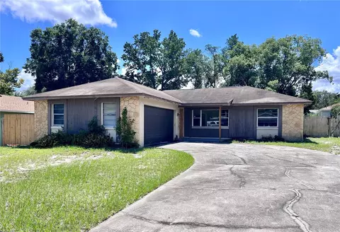 617 Dunn Dr, Altamonte Springs, FL 32714