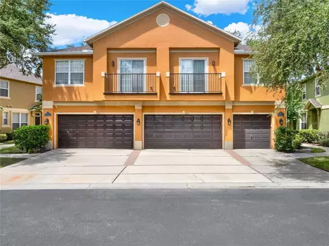 1831 Little Gem Loop, Sanford, FL 32773
