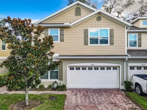 4834 Poolside Dr, Saint Cloud, FL 34769