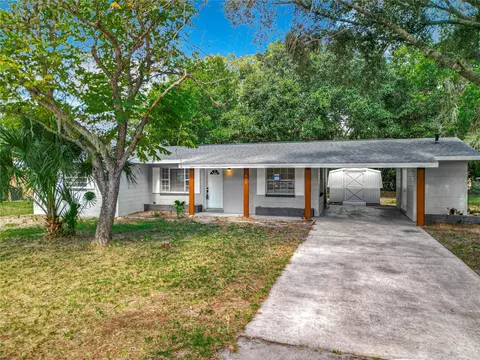 478 Lake Rd, Ocala, FL 34472
