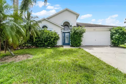 7959 Magnolia Bend Ct, Kissimmee, FL 34747