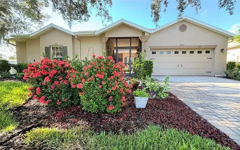 207 New River Dr, Kissimmee, FL 34759