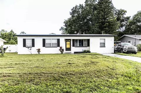 2520 Pineway Dr, Orlando, FL 32839