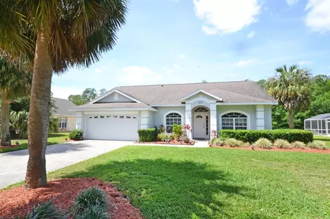 470 Montana Ave, Davenport, FL 33897