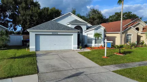 5906 Rywood Dr, Orlando, FL 32810