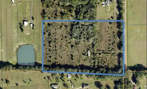 280 Smith Rd, Osteen, FL 32764