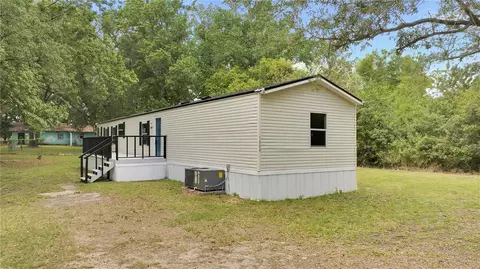 1604 Peach St, Kissimmee, FL 34746