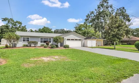 6395 Judith Ct, Saint Cloud, FL 34771 photo 1
